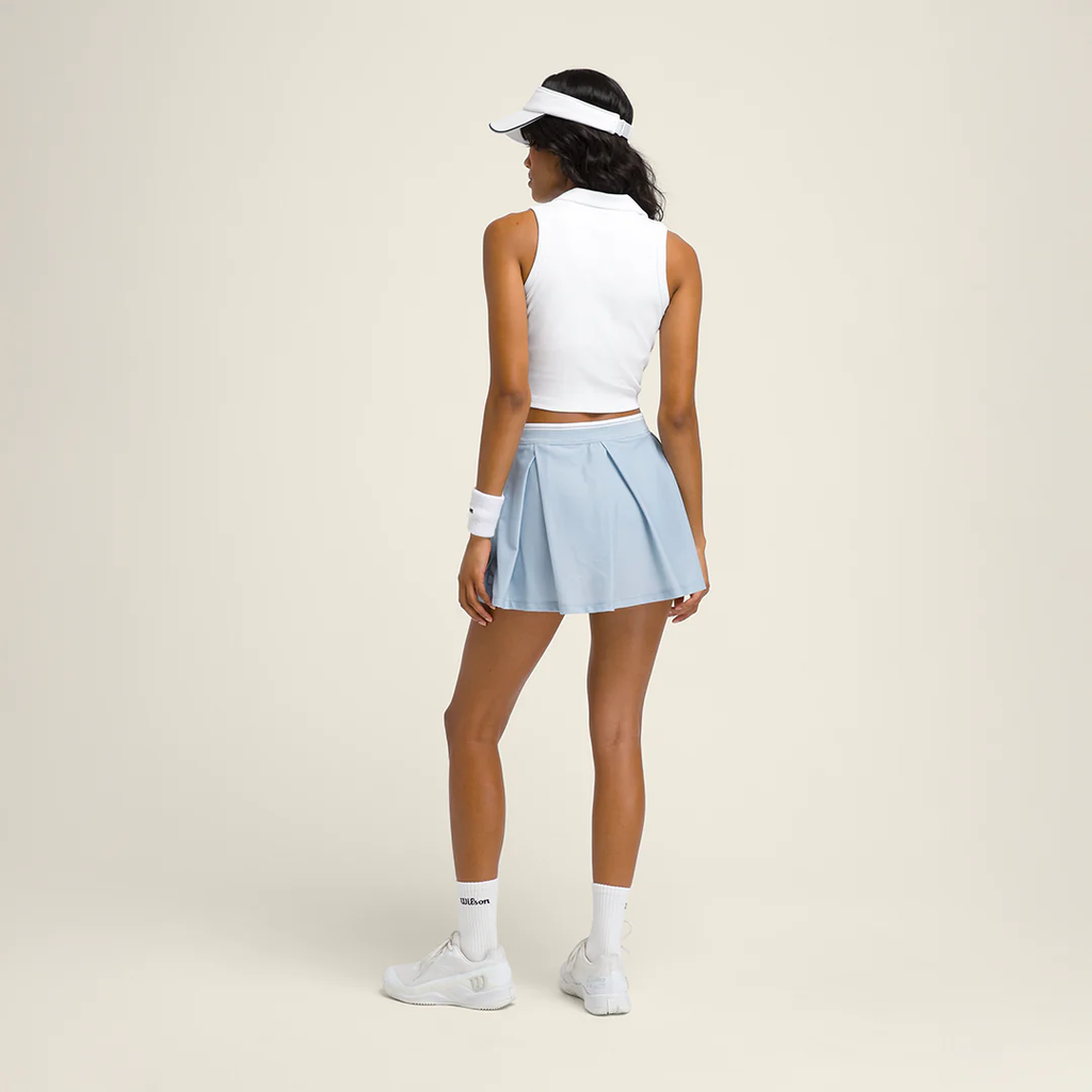 Selkirk AMPED Invikta Midweight view 1